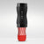 Tenga - Vacuum Gyro Roller Masturbator  (Black) -  Masturbator (Hands Free) Rechargeable  Durio.sg
