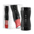 Tenga - Vacuum Gyro Roller Masturbator  (Black) -  Masturbator (Hands Free) Rechargeable  Durio.sg