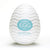 Tenga - Wavy Masturbator Egg -  Masturbator Egg (Non Vibration)  Durio.sg