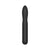 The Rabbit Company - The Pocket Rabbit Vibrator (Black) -  Discreet Toys  Durio.sg