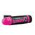 The Screaming O - Discreet Vibrating Lip Balm -  Discreet Toys  Durio.sg