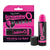 The Screaming O - Discreet Vibrating Lip Balm -  Discreet Toys  Durio.sg