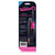 The Screaming O - Discreet Vibrating Mascara Wand -  Discreet Toys  Durio.sg