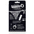 The Screaming O - My Secret Rechargeable Remote Control Panty Vibrator (Black) -  Lingerie (Vibration) Rechargeable  Durio.sg