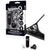 The Screaming O - My Secret Rechargeable Remote Control Panty Vibrator (Black) -  Lingerie (Vibration) Rechargeable  Durio.sg