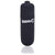 The Screaming O - Soft Touch Vooom Bullet Vibrator (Black) -  Bullet (Vibration) Non Rechargeable  Durio.sg