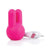 TheScreamingO - Affordable Rechargeable Toone Dual Clit Massager (Pink) -  Clit Massager (Vibration) Rechargeable  Durio.sg