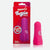 TheScreamingO - Bestie Rechargeable Bullet Vibrator (Pink) -  Bullet (Vibration) Rechargeable  Durio.sg