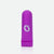 TheScreamingO - Bestie Rechargeable Bullet Vibrator (Purple) -  Bullet (Vibration) Rechargeable  Durio.sg