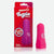 TheScreamingO - Bestie Rechargeable Bullet Vibrator (Purple) -  Bullet (Vibration) Rechargeable  Durio.sg