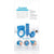 TheScreamingO - Charged CombO Rechargeable Better Sex Kit (Blue) -  Silicone Cock Ring (Vibration) Rechargeable  Durio.sg