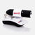 TheScreamingO - Charged Positive Remote Control Vibrator (Black) -  Bullet (Vibration) Rechargeable  Durio.sg