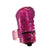 TheScreamingO - Fing Os Nubby Fun Finger Vibrator (Purple) -  Clit Massager (Vibration) Non Rechargeable  Durio.sg