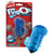 TheScreamingO - Fing Os Tingly Fun Finger Vibrator (Blue) -  Clit Massager (Vibration) Non Rechargeable  Durio.sg