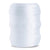 TheScreamingO - Jackits Throttle Soft Stroker (Clear) -  Masturbator Soft Stroker (Non Vibration)  Durio.sg
