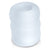 TheScreamingO - Jackits Throttle Soft Stroker (Clear) -  Masturbator Soft Stroker (Non Vibration)  Durio.sg