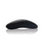 TheScreamingO - My Secret Premium Ergonomic Vibrating Remote Panty Set (Black) -  Panties Massager Remote Control (Vibration) Rechargeable  Durio.sg