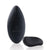TheScreamingO - My Secret Premium Ergonomic Vibrating Remote Panty Set (Black) -  Panties Massager Remote Control (Vibration) Rechargeable  Durio.sg