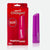 TheScreamingO - Positive Angle Rechargeable Bullet Vibrator (Pink) -  Bullet (Vibration) Rechargeable  Durio.sg