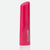 TheScreamingO - Positive Angle Rechargeable Bullet Vibrator (Pink) -  Bullet (Vibration) Rechargeable  Durio.sg