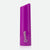TheScreamingO - Positive Angle Rechargeable Bullet Vibrator (Purple) -  Bullet (Vibration) Rechargeable  Durio.sg