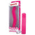 TheScreamingO - Reach-it Bendable G Spot Vibrator (Pink) -  G Spot Dildo (Vibration) Rechargeable  Durio.sg