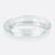 TheScreamingO - RingO XL Bigger Size Cock Ring (Clear) -  Cock Ring (Non Vibration)  Durio.sg