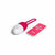 Tickler Vibes - Peggy Toyfriend Vibrating Egg -  Wireless Remote Control Egg (Vibration) Rechargeable  Durio.sg