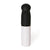 Tickler Vibes -  Posh Pocket Toyfriend Clit Massager (Black) -  Clit Massager (Vibration) Non Rechargeable  Durio.sg