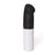Tickler Vibes -  Posh Pocket Toyfriend Clit Massager (Black) -  Clit Massager (Vibration) Non Rechargeable  Durio.sg