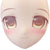 Tokyo Libido - Air Masuku Chara Smiley Mask Love Doll Accessory (Beige) -  Accessories  Durio.sg