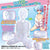 Tokyo Libido - Air Usahane Face 11 Air Blushed Kawaii Face Mask Love Doll Accessory (Beige) -  Accessories  Durio.sg