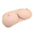 Tomax - Busty-Aichan Normal Masturbator Breast (Beige) -  Masturbator Breast (Non Vibration)  Durio.sg