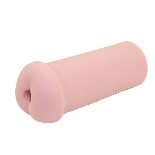 Tomax - Dolphin! Regular Masturbator Onahole (Beige) -  Masturbator Vagina (Non Vibration)  Durio.sg