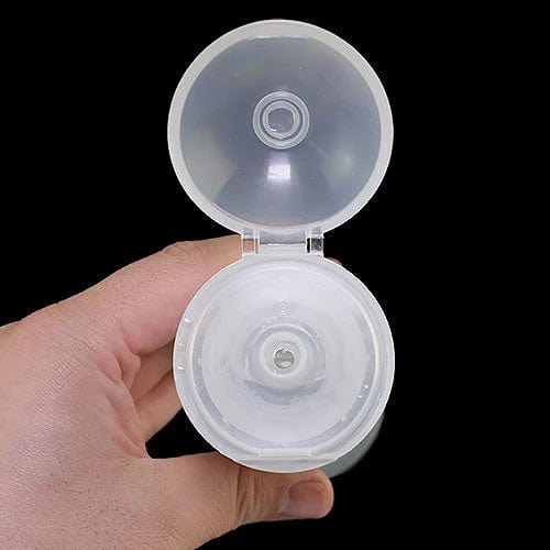 Tomax - Insomnia Water Based Lubricant 360 ml -  Lube (Water Based)  Durio.sg