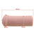 Tomax - Lilith Uterus Regular Masturbator Onahole (Beige) -  Masturbator Vagina (Non Vibration)  Durio.sg