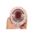 Tomax - Lilith Uterus Regular Masturbator Onahole (Beige) -  Masturbator Vagina (Non Vibration)  Durio.sg