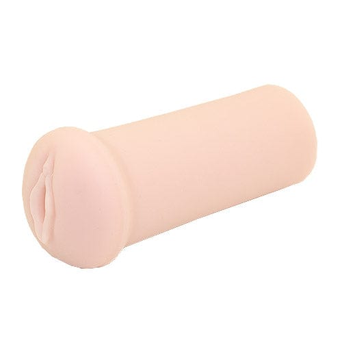 Tomax - Lilith Uterus Soft Masturbator Onahole (Beige) -  Masturbator Vagina (Non Vibration)  Durio.sg