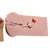 Tomax - Masturbator Dry Stick (White) -  Accessories  Durio.sg