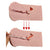 Tomax - Muses Arkhe Regular Masturbator Onahole (Beige) -  Masturbator Vagina (Non Vibration)  Durio.sg