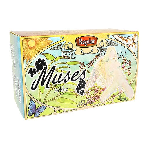 Tomax - Muses Arkhe Regular Masturbator Onahole (Beige) -  Masturbator Vagina (Non Vibration)  Durio.sg