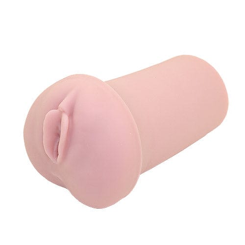 Tomax - Muses Arkhe Regular Masturbator Onahole (Beige) -  Masturbator Vagina (Non Vibration)  Durio.sg