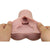 Tomax - Muses Arkhe Regular Masturbator Onahole (Beige) -  Masturbator Vagina (Non Vibration)  Durio.sg