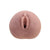 Tomax - Muses Arkhe Regular Masturbator Onahole (Beige) -  Masturbator Vagina (Non Vibration)  Durio.sg