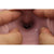 Tomax - Muses Arkhe Regular Masturbator Onahole (Beige) -  Masturbator Vagina (Non Vibration)  Durio.sg