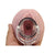 Tomax - Muses Arkhe Rich Soft Masturbator Onahole (Beige) -  Masturbator Vagina (Non Vibration)  Durio.sg