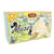 Tomax - Muses Arkhe Rich Soft Masturbator Onahole (Beige) -  Masturbator Vagina (Non Vibration)  Durio.sg