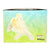 Tomax - Muses Arkhe Rich Soft Masturbator Onahole (Beige) -  Masturbator Vagina (Non Vibration)  Durio.sg