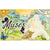 Tomax - Muses Arkhe Rich Soft Masturbator Onahole (Beige) -  Masturbator Vagina (Non Vibration)  Durio.sg