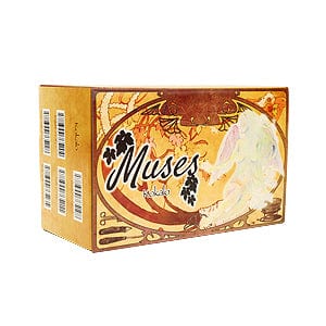 Tomax - Muses Kokalo Regular Masturbator Onahole (Beige) -  Masturbator Vagina (Non Vibration)  Durio.sg